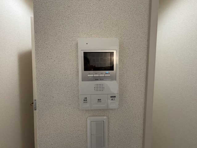 フジパレス下新庄駅西