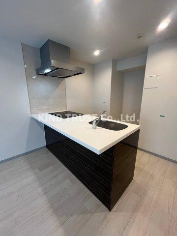 En Nakazakiのその他