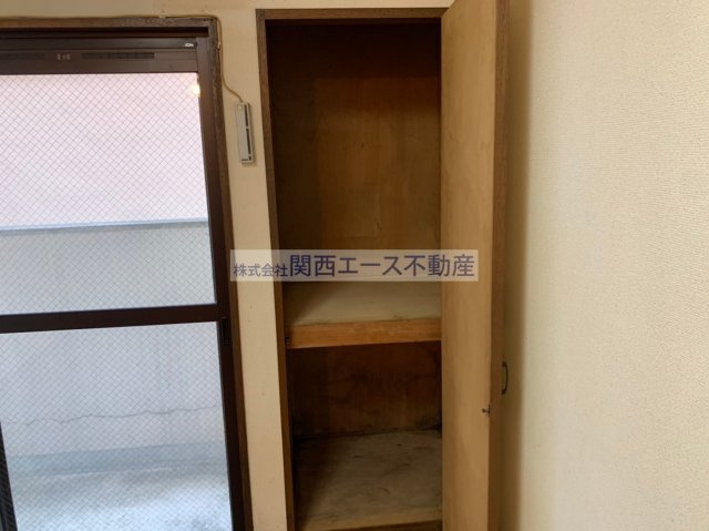  | ラフィーヌダイミツ