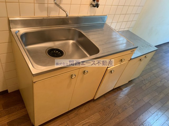  | ラフィーヌダイミツ