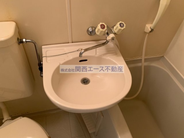  | ラフィーヌダイミツ