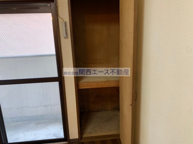 【収納】 | ラフィーヌダイミツ