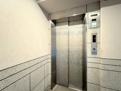 【その他共用部分】 | ダイアパレス新横浜駅前公園 | ◆住宅ローンのご相談や周辺環境のご案内も含め、ローンに詳しい、地元に詳しいスタッフがお出迎えさせていただきます。お気軽にご相談ください。