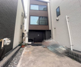 墨田区立花６丁目の戸建の画像