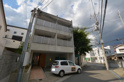 パラシオ北夙川の画像