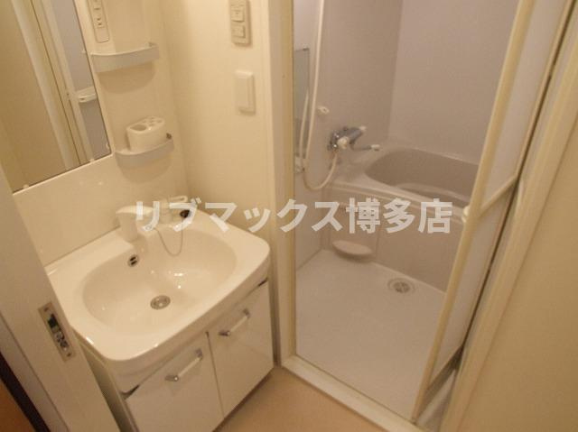 ※写真と異なる場合は現状優先。