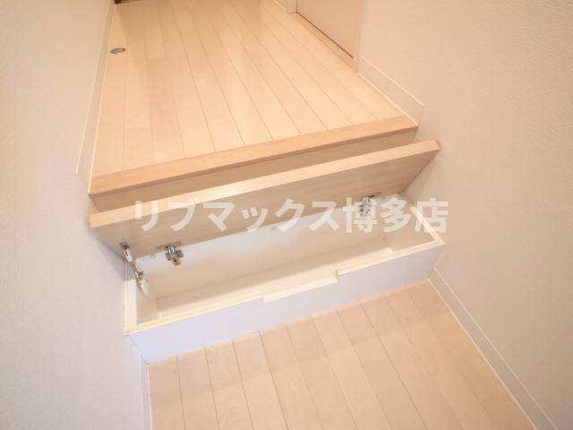 ※写真と異なる場合は現状優先。