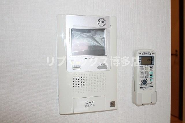※写真と異なる場合は現状優先。