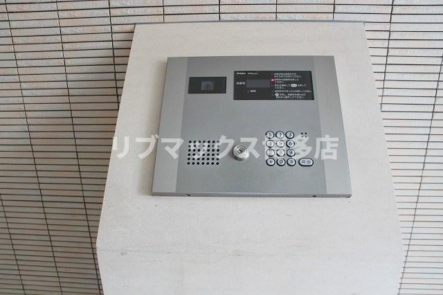 ※写真と異なる場合は現状優先。