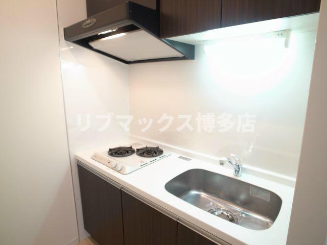 ※写真と異なる場合は現状優先。
