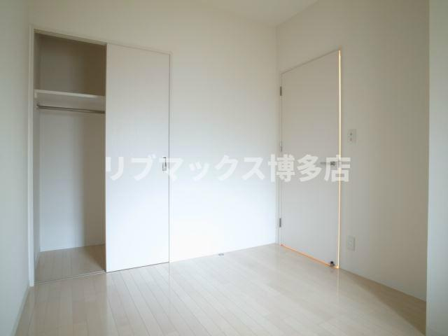 ※写真と異なる場合は現状優先。