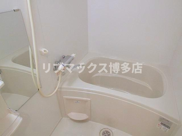 ※写真と異なる場合は現状優先。