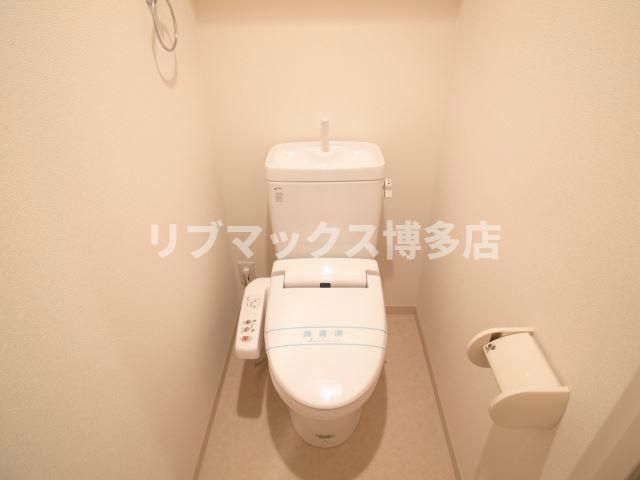 ※写真と異なる場合は現状優先。