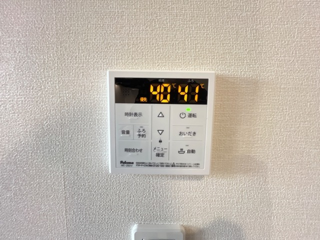 シャディのその他