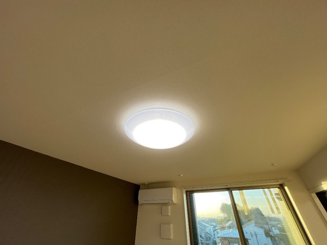 シャディのその他