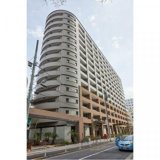 アーバンライフ月島駅前ウエストの画像