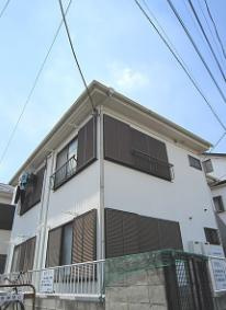 【エントランス】 | エポリアム柴崎