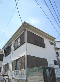 【その他共用部分】 | エポリアム柴崎