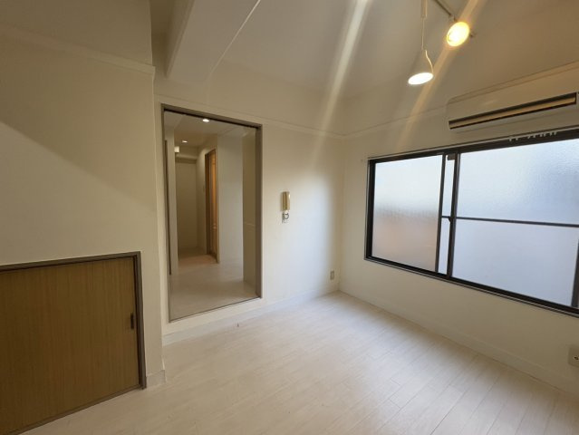 シャトー篠原台のその他