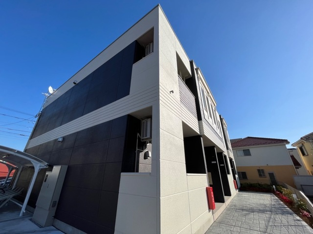 スキャリオンの展望