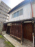 高野清水町　中古戸建【レトロ戸建】の画像