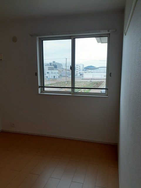 アークス西浜のその他