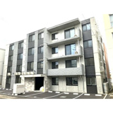 サクラブール手稲前田の画像