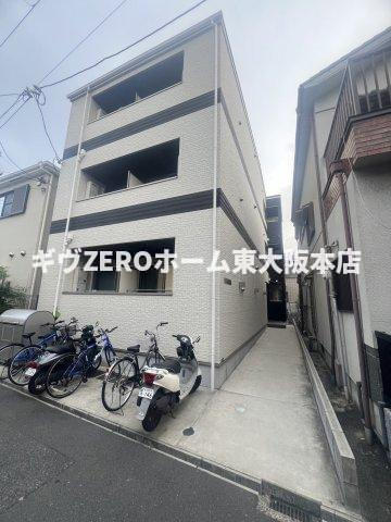 ノイヴェル長瀬