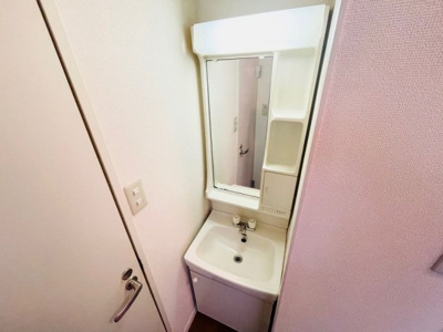 【内装】 | レオパレスボヌールエスパースＥ