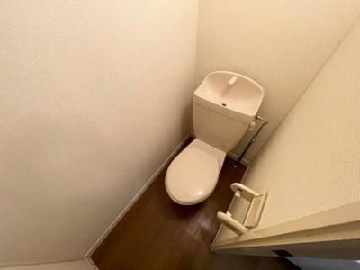 【その他】 | レオパレスボヌールエスパースＥ