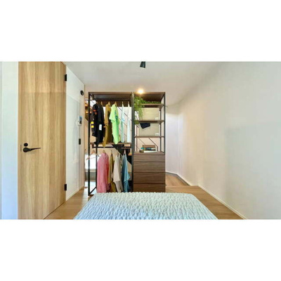 【その他】 | ☆洋室5.8帖