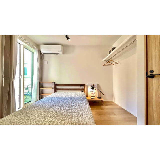 【その他】 | Ｍａｉｓｏｎ　ｄｅ　ｆｕｌｌ　中海岸Ａ | ☆洋室5.8帖
