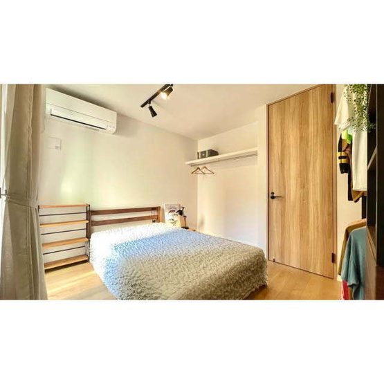 【その他】 | Ｍａｉｓｏｎ　ｄｅ　ｆｕｌｌ　中海岸Ａ | ☆洋室5.8帖