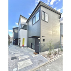 Ｍａｉｓｏｎ　ｄｅ　ｆｕｌｌ　中海岸Ａの画像