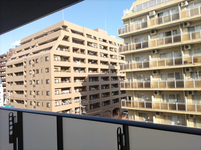 景色
