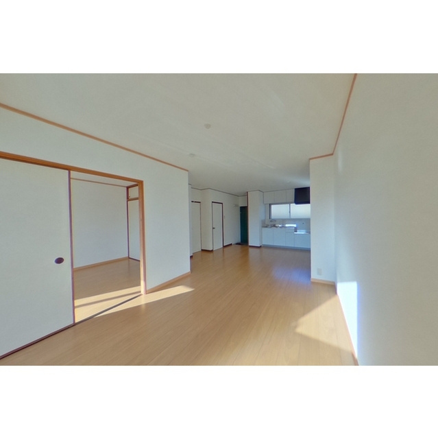 コーポ伊藤のその他