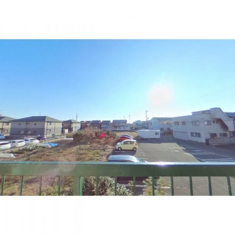 コーポ伊藤のその他