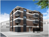 RadIAnce太閤(レイディエンス太閤)の画像