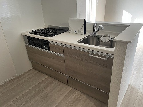 くららのキッチン