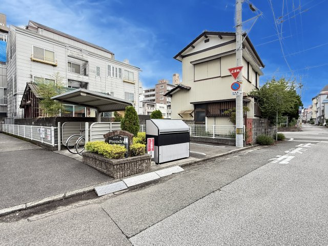 プランドールのその他