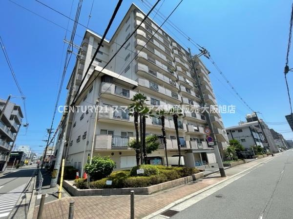 【その他】 | ハイマートすみれ