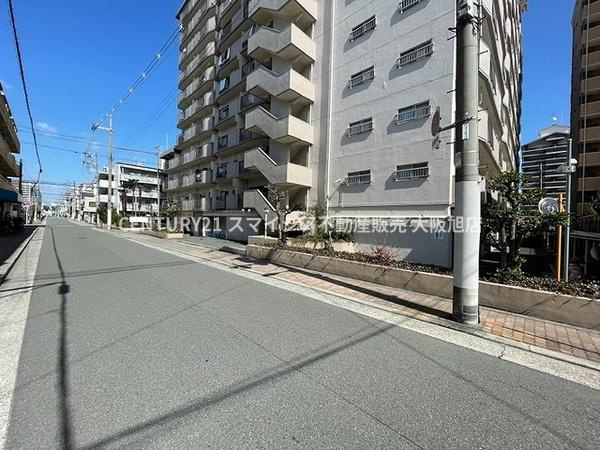 【その他】 | ハイマートすみれ