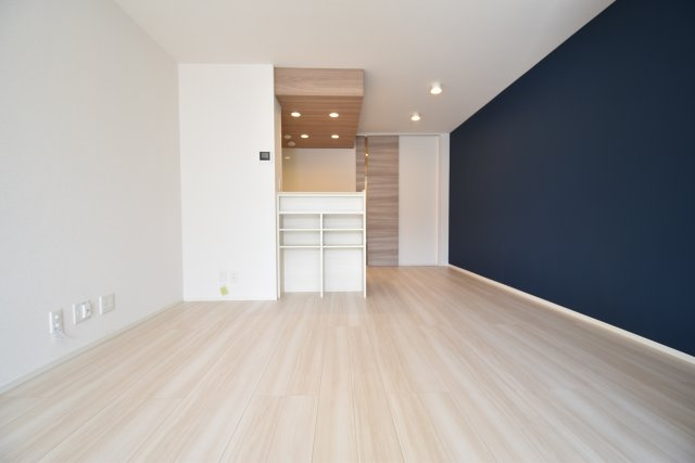 D-room塚口町のその他