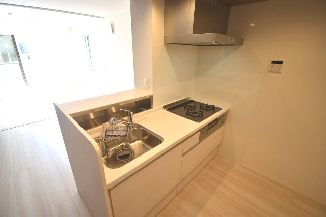 D-room塚口町のその他