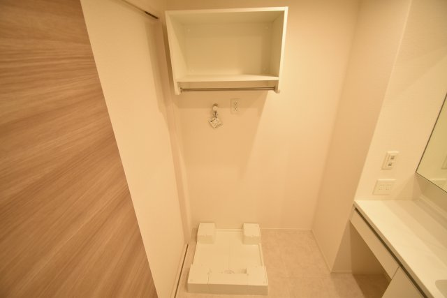 D-room塚口町のその他