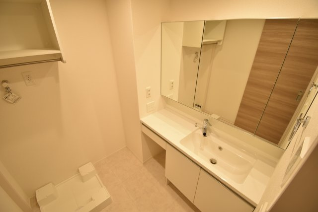 D-room塚口町のその他