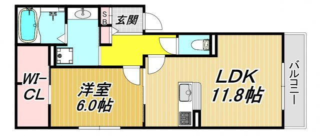 Hikiu