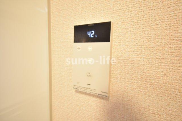 Hikiuのその他