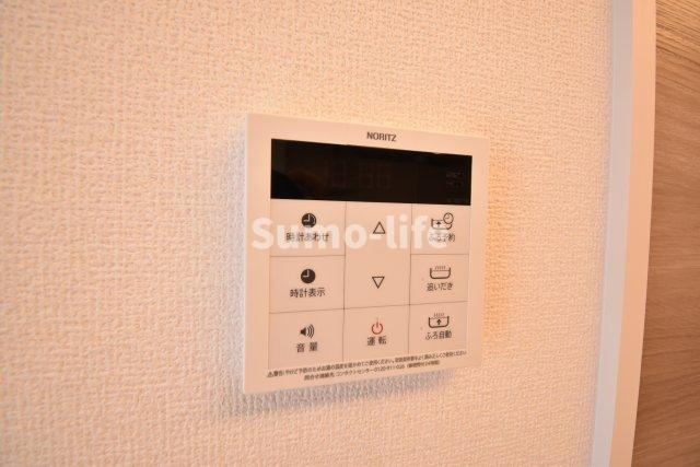 リヴィエールのその他