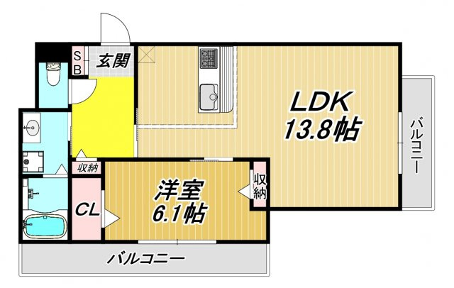 リヴィエール